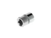 R71002809 Inbus 3/4 inch zeskant 28mm lengte 52mm
