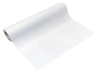 Tekenrol Info Notes 30cmx12,2m blanko per rol in bedrukte doos - 3