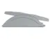 Repose-pieds Kensington SoleMate