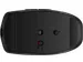 695 Rechargeable Wireless Mouse