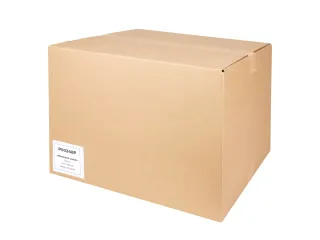 Absorptie sokken only oil 1.2m x 8cm 10 stuks - 2