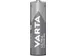 Batterij Varta Ultra Lithium 4x AA