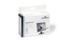 Durable Screenclean DUo