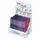 Rollerpen Pilot Frixion Ball Clicker 0.7mm Medium punt Assorti