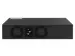 QNAP QSW-M2106PR-2S2T, Managed, L2, 10G Ethernet (100/1000/10000), Pow