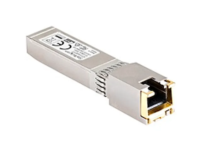 Cisco compatibel SFP+ Transceiver module 10GBASE-T