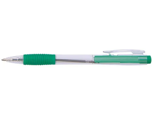 Balpen 0,5 Mm, Groen