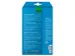 Inkjet Ultra Fotopapier 260 Gram 72 Vel Eindformaat 10x15cm