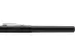 Vulpen Faber-Castell Grip 2010 M Harmony zwart