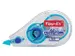 Correctietape Tipp-Ex mini pocket mouse 5mmx6m display à 30 +10 grati