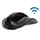 Handshoemouse Small Rechts Wireless