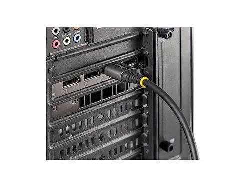 HDMI 2.1 Kabel 8K 50cm