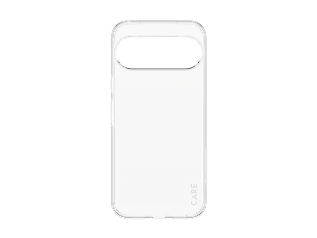 PanzerGlass CARE by X-Ray Case Google Pixel 11 Pro XL, Hoes, Goo