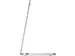 Ecran PC portable 14 inch LCD DELL P1425 argent WUXGA