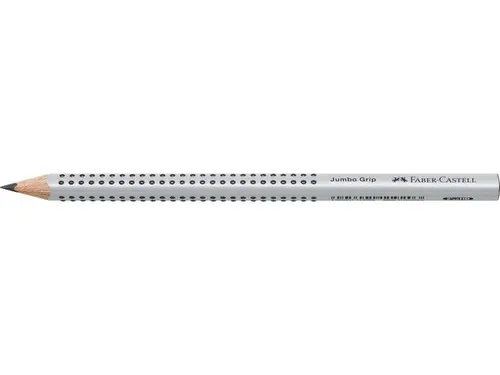 Potlood Faber-Castell Jumbo Grip HB