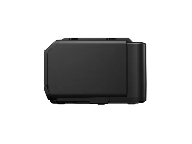 ImagePROGRAF Fotoprinter PRO-1100 A2 INK 2400X1200