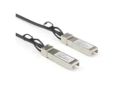 SFP+ Direct Attach kabel SFP+ koper DAC passief 10 Gbps 3 Meter
