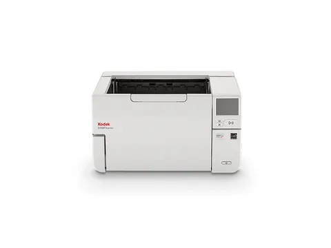 Kodak Alaris Alaris S3100f Scanner