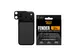 PanzerGlass Fender Camera Lens Protector Shades of Grey iPhone 18 P
