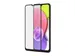 PanzerGlass SAFE. by Screen Protector Samsung Galaxy A03s, Samsung,