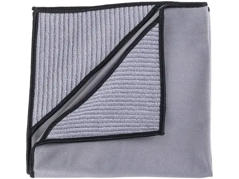 Unger ErgoTec-NINJA MicroWipe 40x40 cm pak 5 stuks