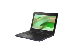 ASUS Chromebook CR11 CR1104CTA-NS0155 Intel 11.6 Inch Laptop