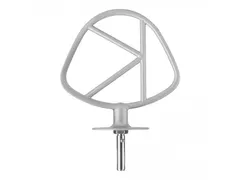 Kenwood Mengarm voor keukenmachine Chef