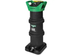 Unger HydroPower Ultra Filter L