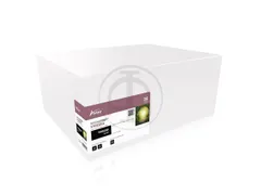 AS20291 ASTAR KYOCERA TK8525K TA Toner zwart rebuilt 30.000pagina's
