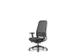 bureaustoel Orsa,Donati synchroonmechanisme,m. 4D-armleuningen