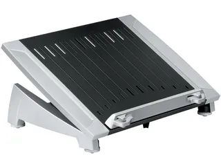 laptopstandaard Office Suites - 1