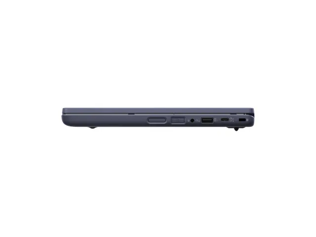 Intel N N150 Laptop 8GB LPDDR5-SDRAM, 64GB eMMC, 29.5 cm