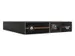 Vertiv Liebert GXT5LI-3000IRT2UXL, Dubbele conversie (online), 3 kVA,