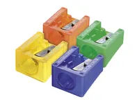 Koh-I-Noor Schrijfwaar-accessoires