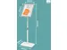 info vloerstandaard Premium Plus, ft A3