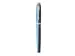 Balpen Waterman Allure pastel blue CT medium
