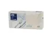 Serviette de table Tork 477350 Lunch 2 ép Pli-1/8 33x33cm Naturel