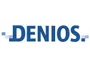 Denios Ag logo