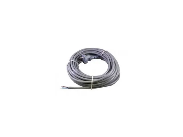 snoer 15 mtr. GD1000