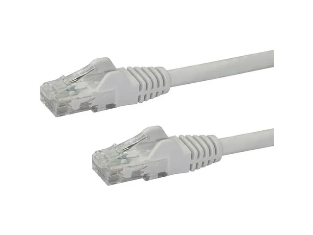 15,24 m Categorie 6 Netwerkkabel