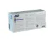 Handschoen Hynex latex M wit 5gr 100 stuks