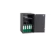 Privékluis DRS Global 5-E Elektronisch cijferslot