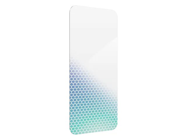 InvisibleShield Glass XTR4, Apple, iPhone 16+/iPhone 15+, Anti-bactér
