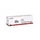 Canon 055 Toner Geel voor i-SENSYS LBP660 Serie