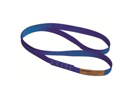 3M Protecta AM450/80 ankerstrop 0.8 m