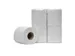Toiletpapier 2-laags 200vel 48 Rol extra wit Pallet