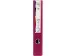 OUTLET Ordner PP Prem'Touch A4maxi 50mm fuchsia