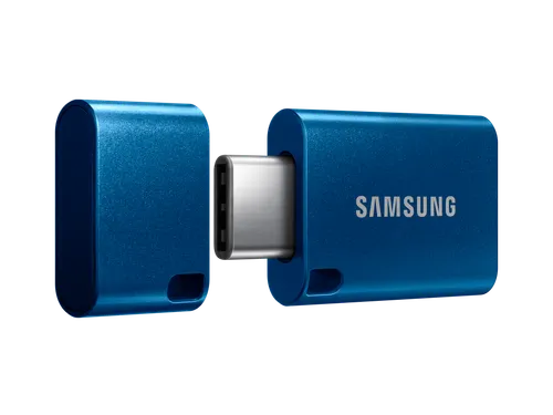 Samsung MUF-64DA/APC