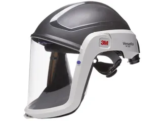 3M M-306 vizierhelm - 1