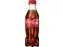 Frisdrank Coca Cola regular petfles 250ml